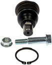 Dorman - OE Solutions Suspension Ball Joint 538-809 - view 2