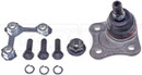 Dorman - OE Solutions Suspension Ball Joint 538-824