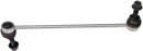Dorman - OE Solutions Suspension Stabilizer Bar Link Kit 539-269