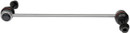 Dorman - OE Solutions Suspension Stabilizer Bar Link Kit 539-269 - view 2