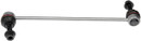 Dorman - OE Solutions Suspension Stabilizer Bar Link Kit 539-269 - view 3