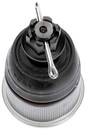 Dorman - OE Solutions Suspension Ball Joint 539-768