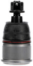 Dorman - OE Solutions Suspension Ball Joint 539-768 - view 2