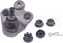 Dorman - OE Solutions Suspension Ball Joint 539-771