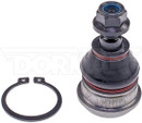 Dorman - OE Solutions Suspension Ball Joint 539-790 - view 2
