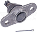 Dorman - OE Solutions Suspension Ball Joint 539-792