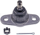 Dorman - OE Solutions Suspension Ball Joint 539-792 - view 2