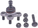 Dorman - OE Solutions Suspension Ball Joint 539-797
