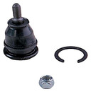 Dorman - OE Solutions Suspension Ball Joint 539-818 - view 2