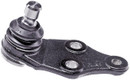 Dorman - OE Solutions Suspension Ball Joint 539-825
