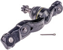 Dorman - OE Solutions Suspension Ball Joint 539-834 - view 2