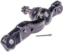 Dorman - OE Solutions Suspension Ball Joint 539-842 - view 2