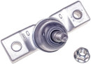 Dorman - OE Solutions Suspension Ball Joint 539-843