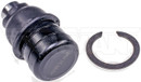 Dorman - OE Solutions Suspension Ball Joint 539-866