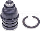 Dorman - OE Solutions Suspension Ball Joint 539-866 - view 2