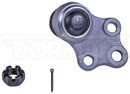 Dorman - OE Solutions Suspension Ball Joint 539-874 - view 2