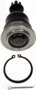 Dorman - OE Solutions Suspension Ball Joint 539-878 - view 3