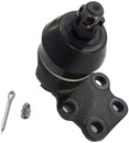 Dorman - OE Solutions Suspension Ball Joint 539-879