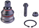 Dorman - OE Solutions Suspension Ball Joint 539-885