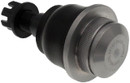 Dorman - OE Solutions Suspension Ball Joint 539-889 - view 4