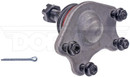 Dorman - OE Solutions Suspension Ball Joint 539-908 - view 2