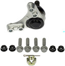 Dorman - OE Solutions Suspension Ball Joint 539-909 - view 3