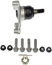 Dorman - OE Solutions Suspension Ball Joint 539-909 - view 5
