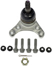 Dorman - OE Solutions Suspension Ball Joint 539-909 - view 6