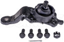 Dorman - OE Solutions Suspension Ball Joint 539-918