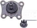 Dorman - OE Solutions Suspension Ball Joint 539-933 - view 2