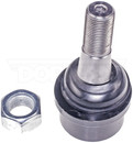 Dorman - OE Solutions Suspension Ball Joint 539-939