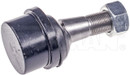 Dorman - OE Solutions Suspension Ball Joint 539-939 - view 2