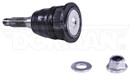 Dorman - OE Solutions Suspension Ball Joint 539-945
