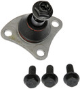Dorman - OE Solutions Suspension Ball Joint 539-967