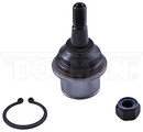 Dorman - OE Solutions Suspension Ball Joint 539-970