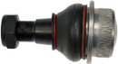 Dorman - OE Solutions Suspension Ball Joint 539-976 - view 3