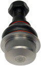Dorman - OE Solutions Suspension Ball Joint 539-976 - view 4