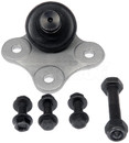 Dorman - OE Solutions Suspension Ball Joint 539-977 - view 2