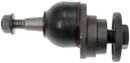 Dorman - OE Solutions Alignment Caster / Camber Ball Joint 539-995 - view 2