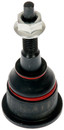 Dorman - OE Solutions Suspension Ball Joint 540-009