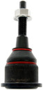 Dorman - OE Solutions Suspension Ball Joint 540-009 - view 3