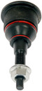 Dorman - OE Solutions Suspension Ball Joint 540-009 - view 4