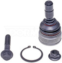 Dorman - OE Solutions Suspension Ball Joint 540-012