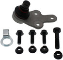 Dorman - OE Solutions Suspension Ball Joint 540-013
