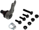 Dorman - OE Solutions Suspension Ball Joint 540-013 - view 4