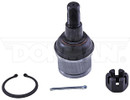 Dorman - OE Solutions Suspension Ball Joint 540-035