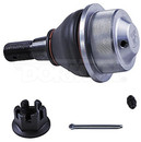Dorman - OE Solutions Suspension Ball Joint 540-051 - view 2