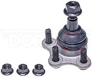 Dorman - OE Solutions Suspension Ball Joint 540-056