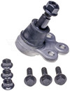 Dorman - OE Solutions Suspension Ball Joint 540-064
