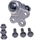 Dorman - OE Solutions Suspension Ball Joint 540-064 - view 2